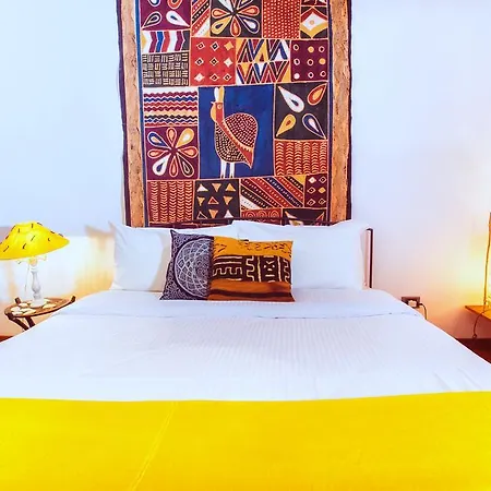 דירה Colorful 2 Bed Close To Vatican *