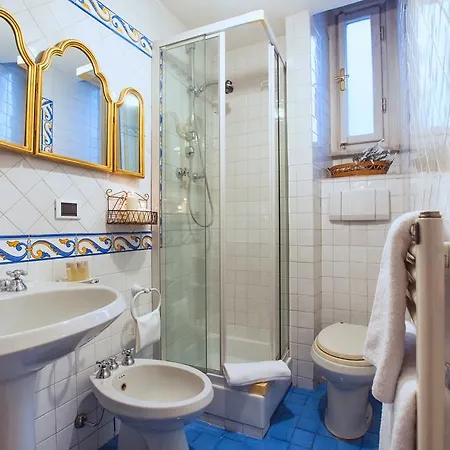 דירה Colorful 2 Bed Close To Vatican